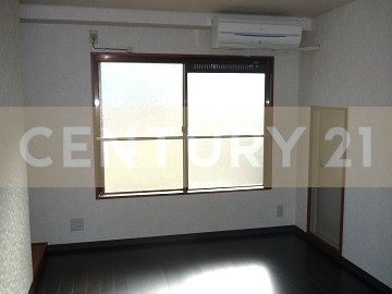 ときわ木ビル  雑司が谷・目白・池袋の賃貸マンション・不動産ならセンチュリー21パキラハウス